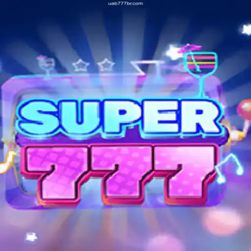 Exploring the Fascinating World of Super777