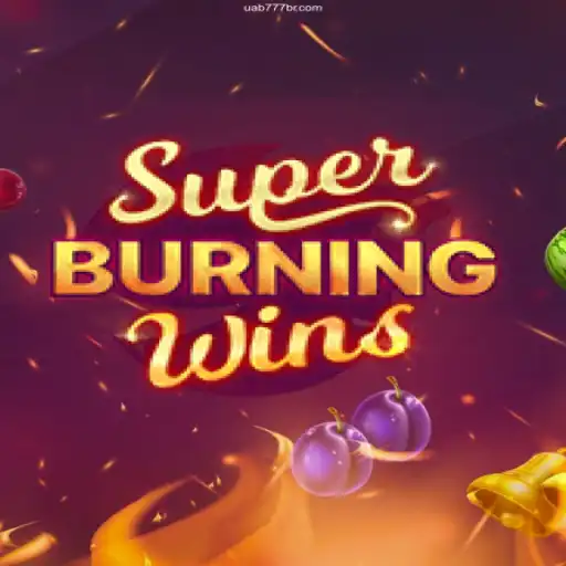 Exploring SuperBurningWins: A Classic Slot Experience