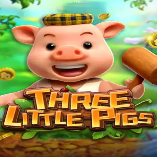 Exploring THREELITTLEPIGS: A Unique Gaming Adventure