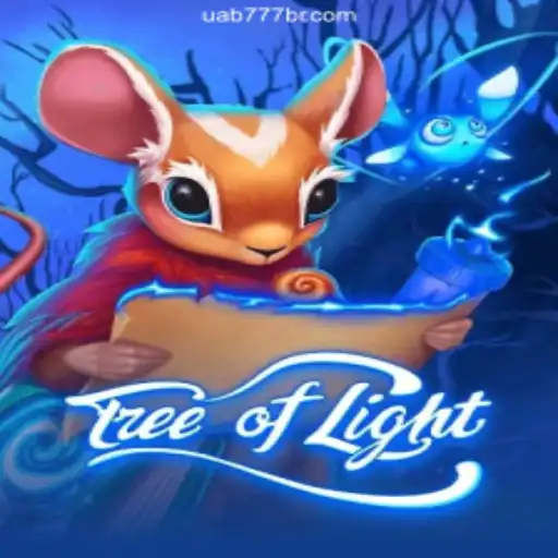 Discover the Enchanting World of Tree of Light: A Game for Adventurers