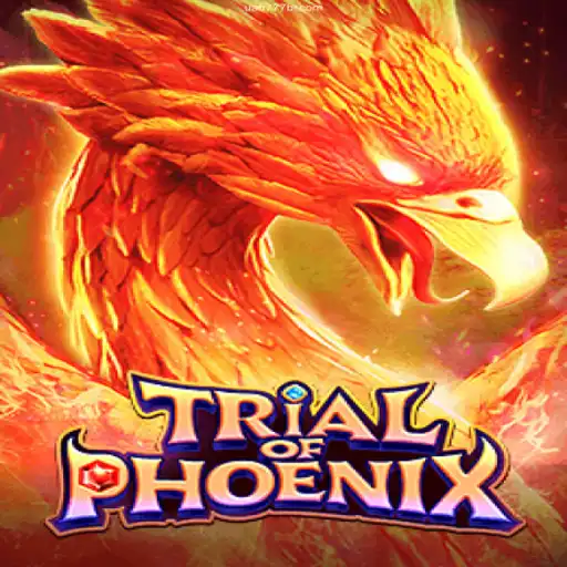 The Enigma of TrialofPhoenix: A Journey into the Legendary Game